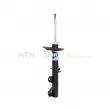 Amortisseur avant droit SNR SA65040.04R - Visuel 1