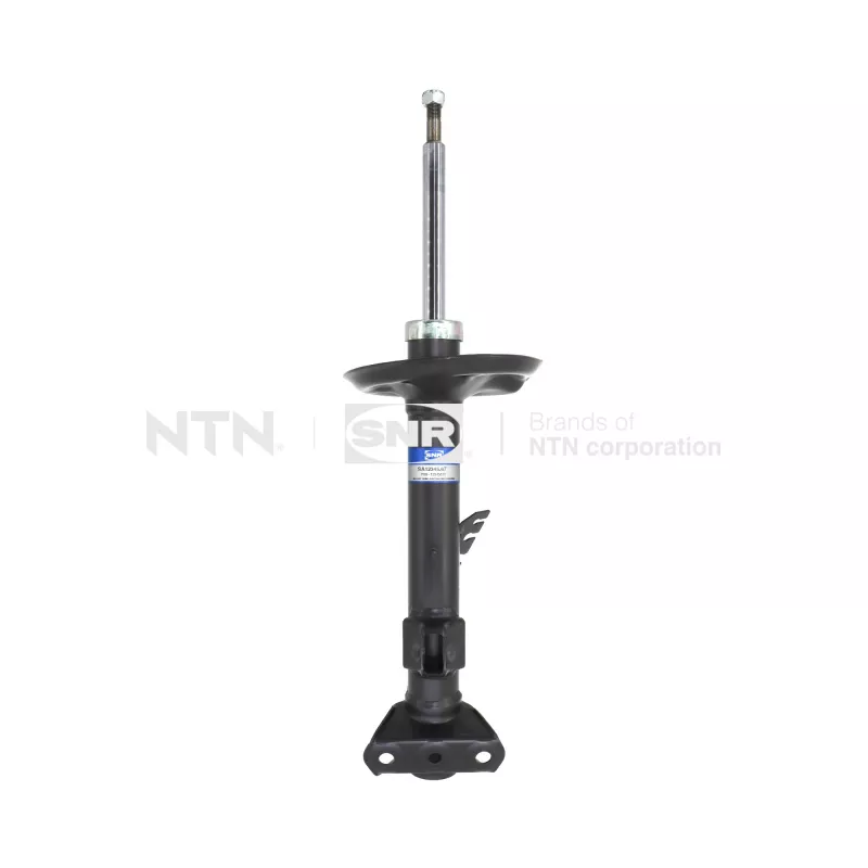 Amortisseur avant gauche SNR SA65040.07L