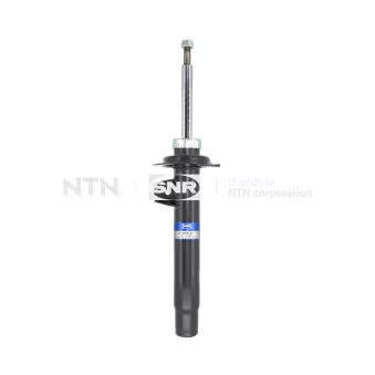 Amortisseur avant droit SNR SA65040.10R