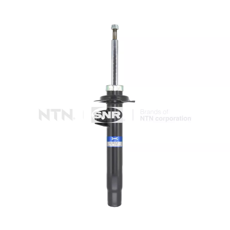 Amortisseur avant droit SNR SA65040.10R