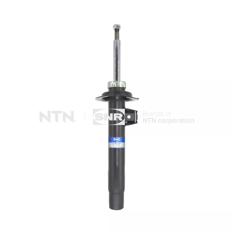 Amortisseur avant gauche SNR SA65040.11L
