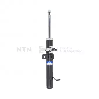 Amortisseur avant gauche SNR SA65240.14L