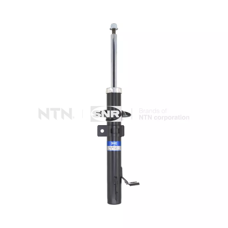 Amortisseur avant gauche SNR SA65240.14L