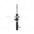 Amortisseur avant droit SNR SA65240.15R - Visuel 1