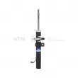 Amortisseur avant droit SNR SA65240.15R - Visuel 2