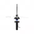 Amortisseur avant droit SNR SA65240.19R - Visuel 1