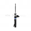 Amortisseur avant droit SNR SA65240.19R - Visuel 2