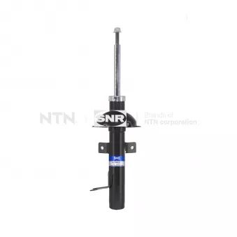 Amortisseur avant gauche SNR SA65240.20L
