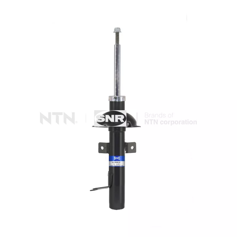 Amortisseur avant gauche SNR SA65240.20L