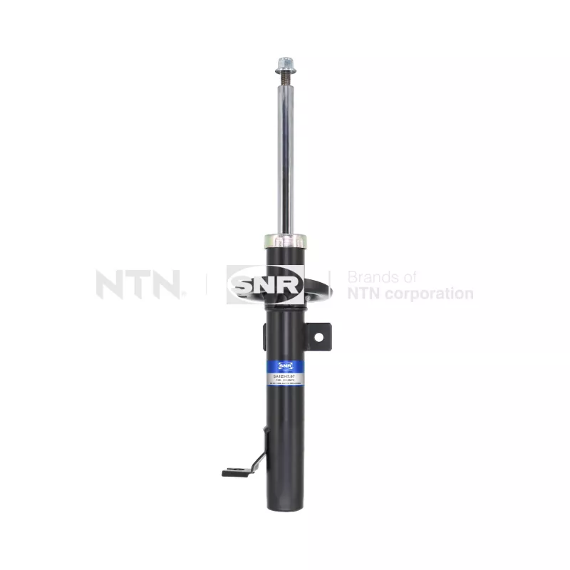 Amortisseur avant gauche SNR SA65240.26L