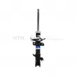 Amortisseur avant droit SNR SA65240.27R - Visuel 1