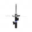 Amortisseur avant gauche SNR SA65240.31L - Visuel 1