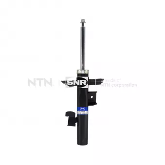 Amortisseur avant gauche SNR SA65240.31L