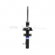 Amortisseur avant gauche SNR SA65240.32L - Visuel 1