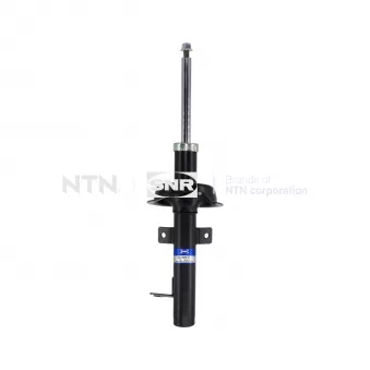 Amortisseur avant gauche SNR SA65240.32L