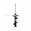 Amortisseur avant gauche SNR SA65240.33L - Visuel 1