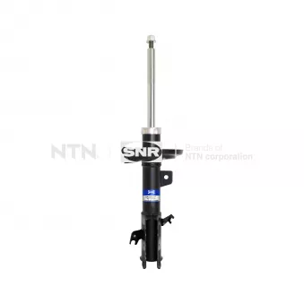 Amortisseur avant gauche SNR SA65240.33L