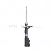 Amortisseur avant gauche SNR SA65240.33L - Visuel 2
