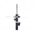 Amortisseur avant gauche SNR SA65240.36L - Visuel 2