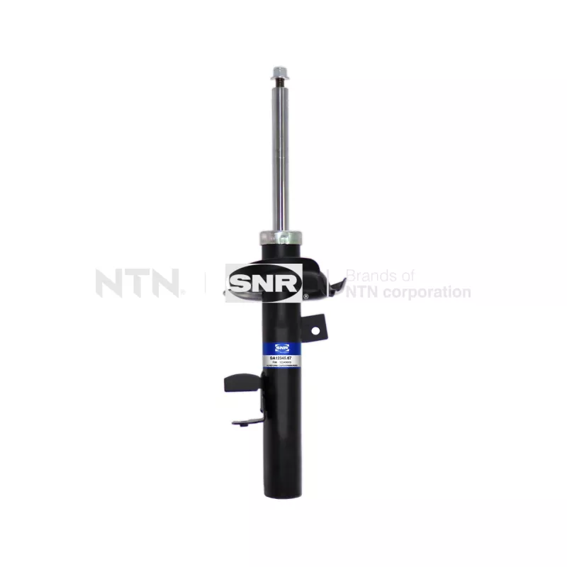 Amortisseur avant gauche SNR SA65240.37L