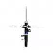 Amortisseur avant droit SNR SA65240.38R - Visuel 1