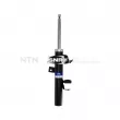 Amortisseur avant droit SNR SA65240.38R - Visuel 2