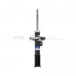 Amortisseur avant gauche SNR SA65340.05L - Visuel 1