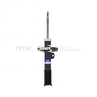 Amortisseur avant gauche SNR SA65340.05L