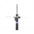 Amortisseur avant gauche SNR SA65340.05L - Visuel 2
