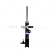 Amortisseur avant gauche SNR SA65340.07L - Visuel 1