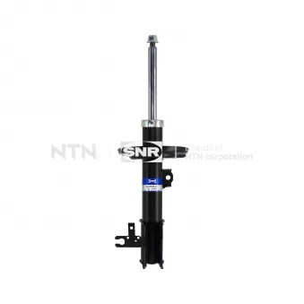 Amortisseur avant gauche SNR SA65340.07L