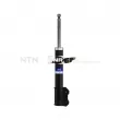 Amortisseur avant gauche SNR SA65340.07L - Visuel 2