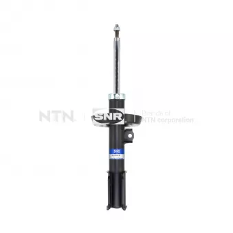 Amortisseur avant gauche SNR SA65340.08L