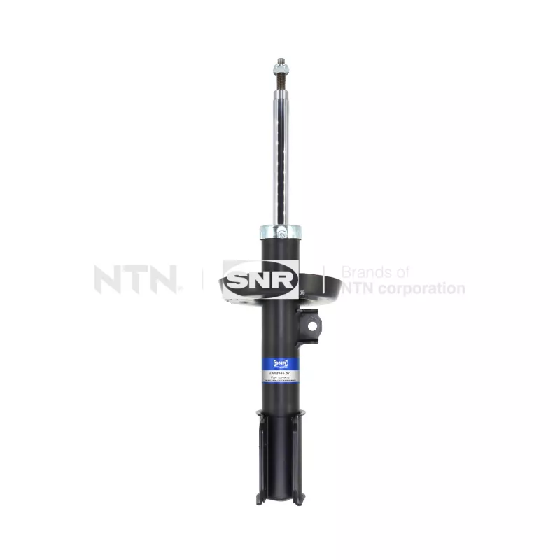 Amortisseur avant gauche SNR SA65340.08L