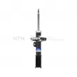 Amortisseur avant droit SNR SA65340.09R - Visuel 1