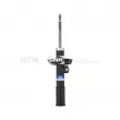 Amortisseur avant droit SNR SA65340.09R - Visuel 2