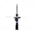 Amortisseur avant droit SNR SA65340.10R - Visuel 1