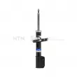 Amortisseur avant droit SNR SA65340.10R - Visuel 2