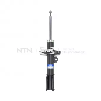 Amortisseur avant gauche SNR SA65340.11L
