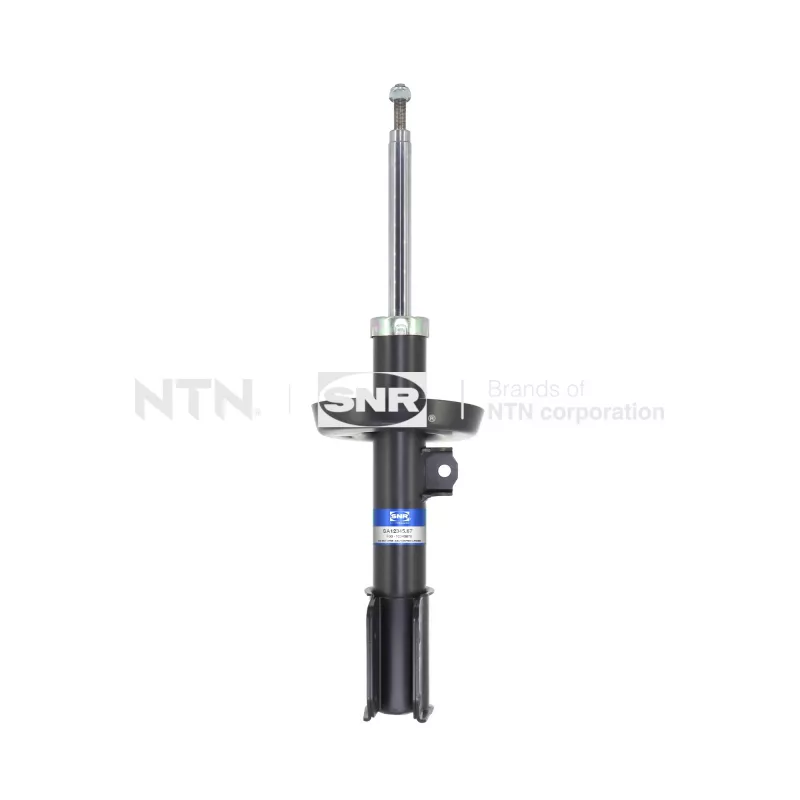 Amortisseur avant gauche SNR SA65340.11L