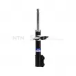 Amortisseur avant droit SNR SA65340.12R - Visuel 2