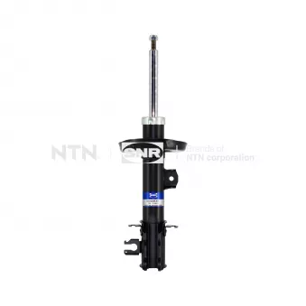 Amortisseur avant gauche SNR SA65840.05L