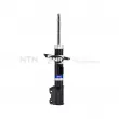 Amortisseur avant gauche SNR SA65840.05L - Visuel 2