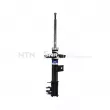 Amortisseur avant gauche SNR SA65840.15L - Visuel 1