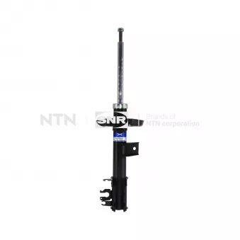 Amortisseur avant gauche SNR SA65840.15L