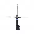 Amortisseur avant gauche SNR SA65840.15L - Visuel 2