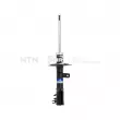 Amortisseur avant droit SNR SA65840.22R - Visuel 1