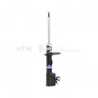 Amortisseur avant droit SNR SA65840.22R - Visuel 2