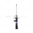 Amortisseur avant gauche SNR SA65840.23L - Visuel 1