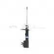 Amortisseur avant gauche SNR SA65840.23L - Visuel 2